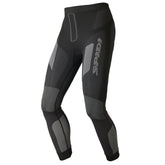 Pantalone Leggings Seamless